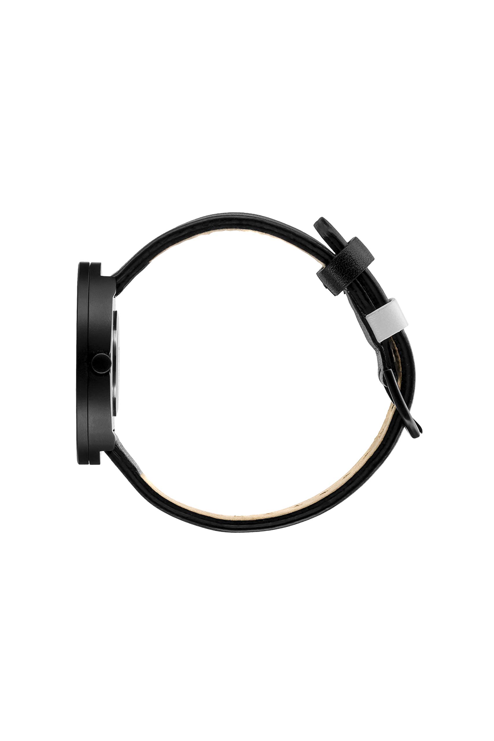 Picto 43379 Orologio Da Donna