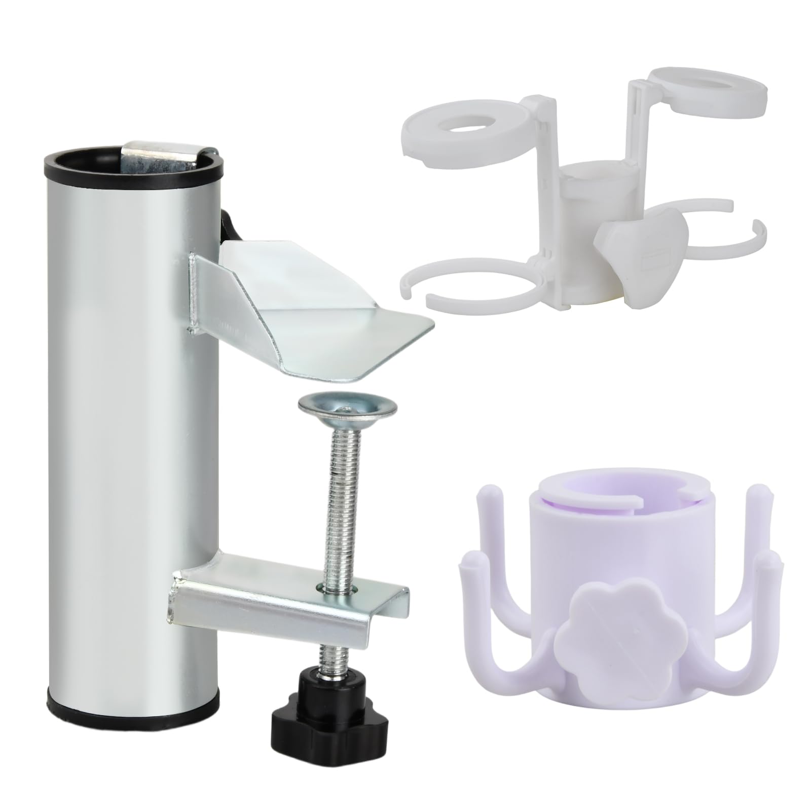 Support Parasol Balcon Pieds De Parasol Support De Parasol Pour Table
