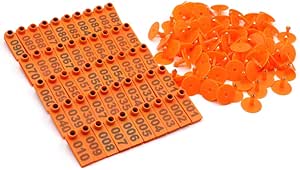 Kit Punzonatura Senza Martello - Utensile Professionale Per Legno E Metallo Con Doppia Testa - Foto 8