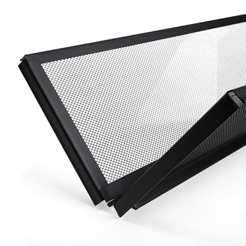 Imagitarium SN3716303 Terrarium Screen Cover thumb #3