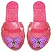 Fancy Nancy Shoes, Kids Size: 9-13