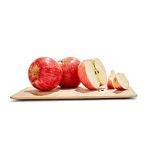 Honeycrisp Apples Product image of Honeycrisp Apples