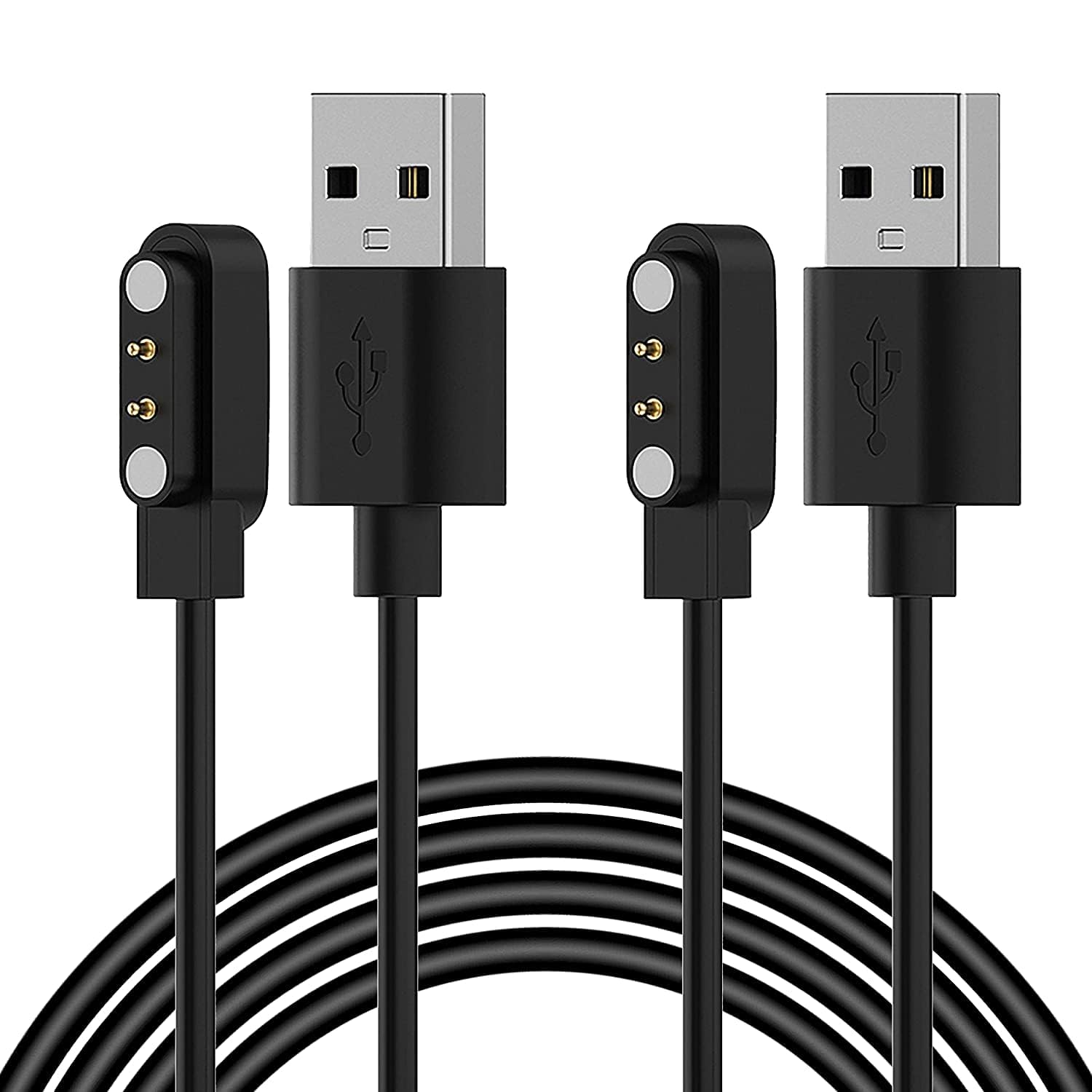 5V 1A USB power adapter comparison BiggerFive