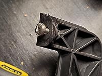 Review Image by Tim B Tim B