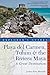 Explorer's Guide Playa del Carmen, Tulum & the Riviera Maya: A Great Destination (Fourth Edition) (Explorer's Great Destinations)