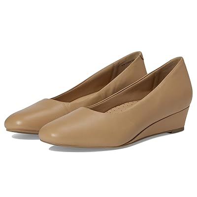 Trotters Denisse High Women