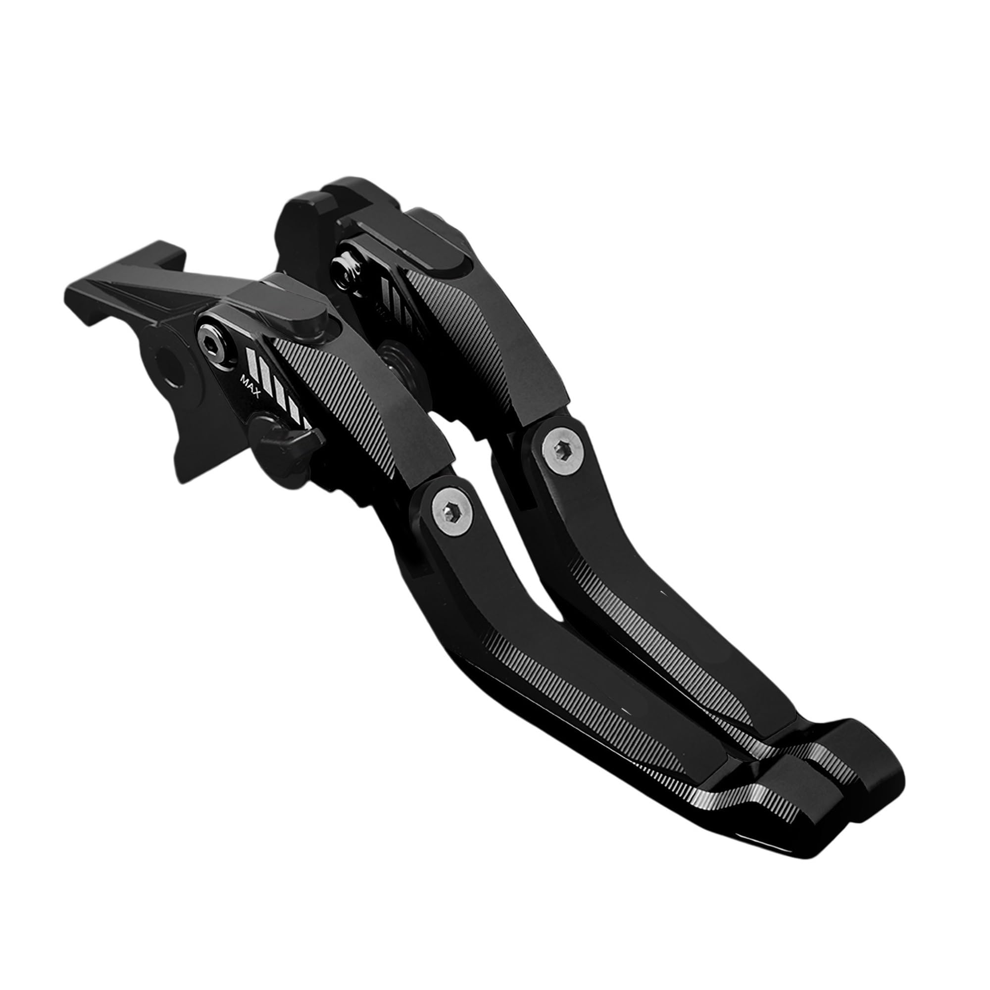 TYUIKN Brake Levers for V4 V2 1199/S/R