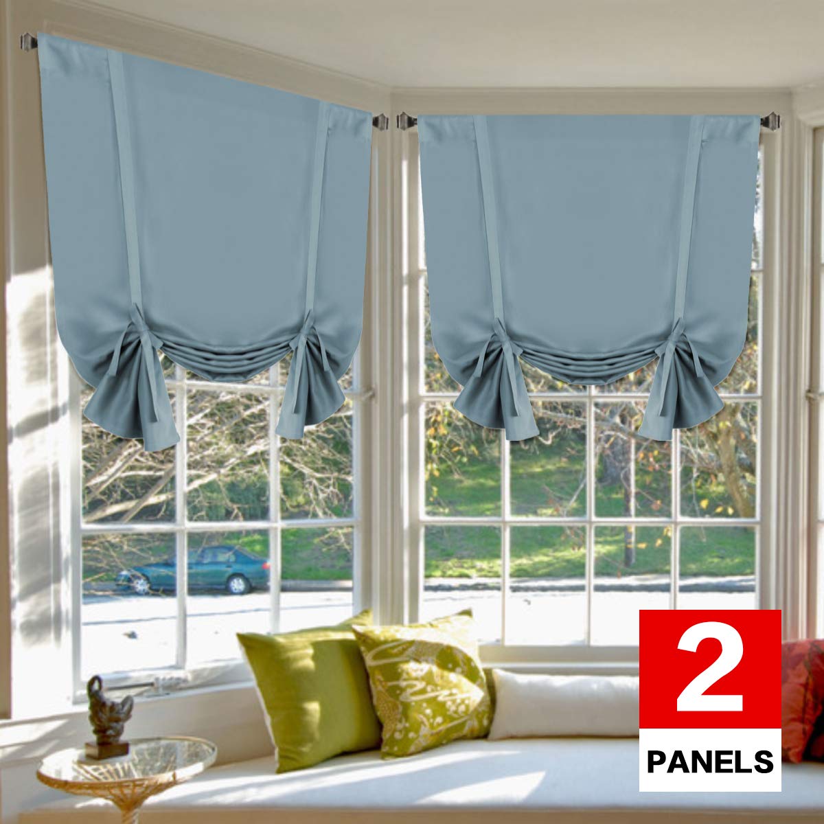 Cheap Curtains Uk Online Curtains & Drapes 2023