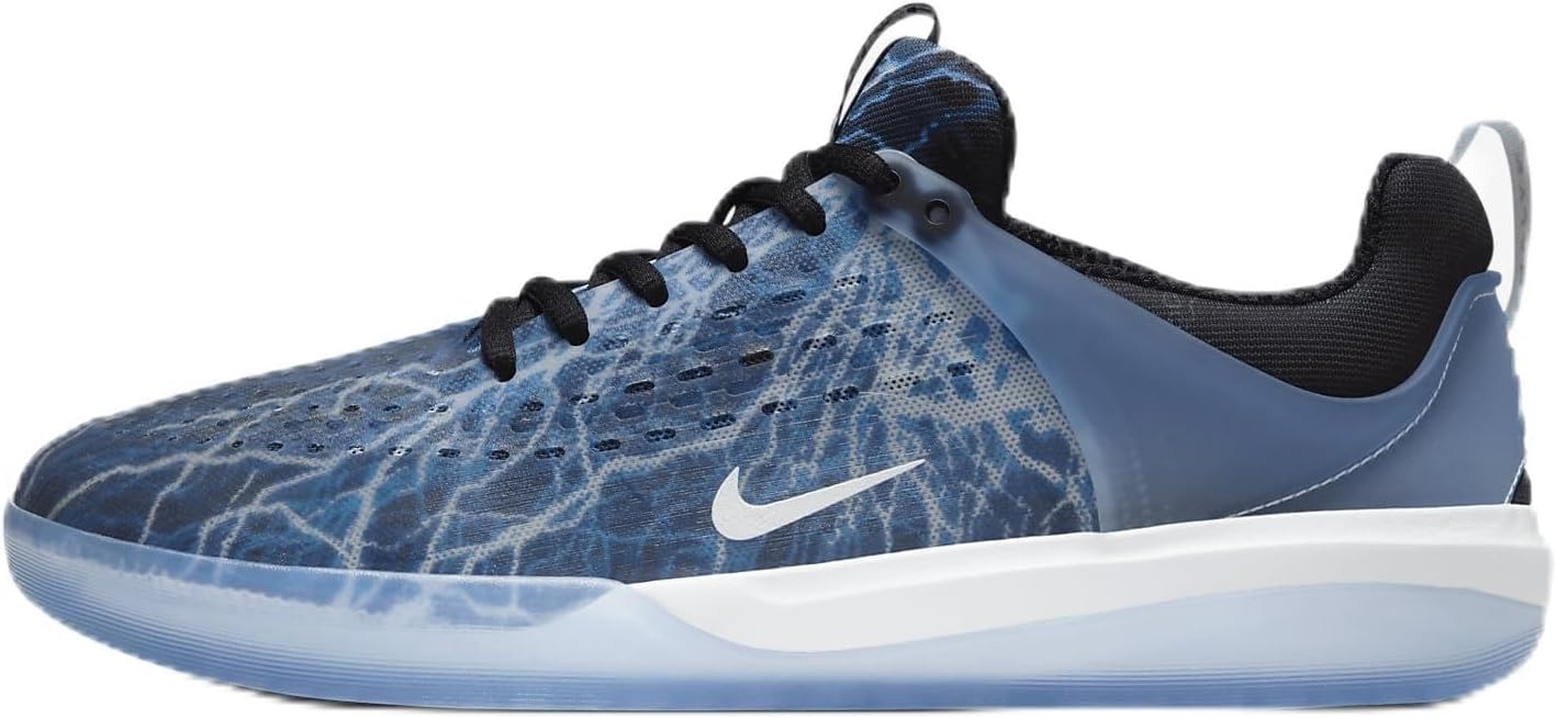 nike jby shoes price