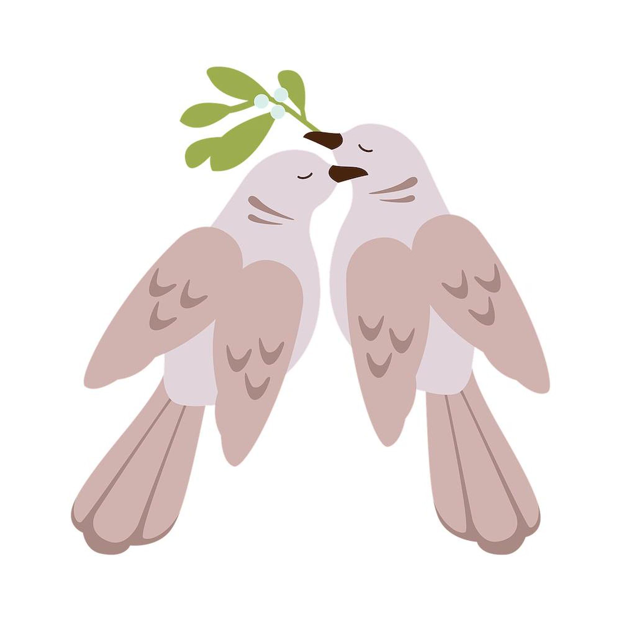 CafePress Peace Symbol Dove Bird Olive Branch Unique Decorative 10