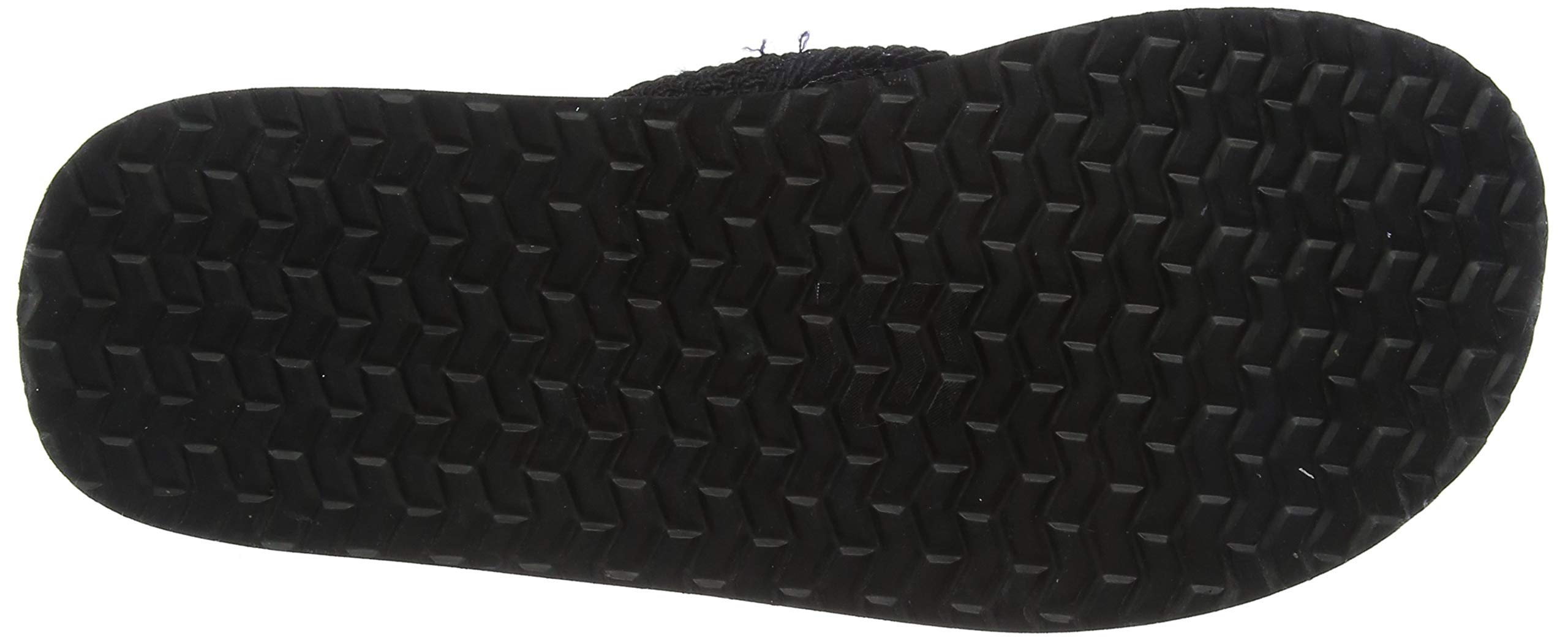 U.S. POLO ASSN. Zante, Espadrillas Uomo