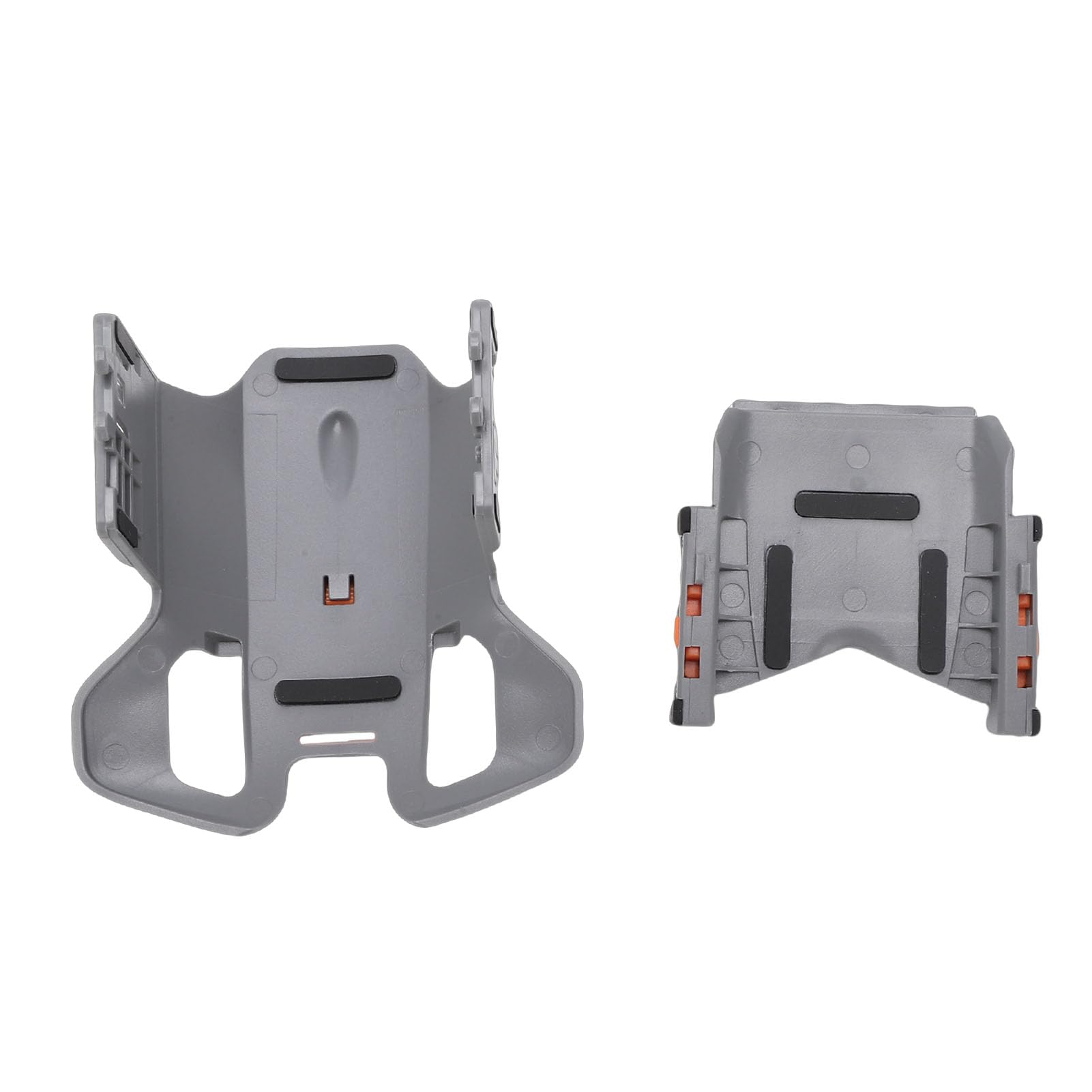 Drone Searchlight Lightweight 360° Rotating Rechargeable for Mini