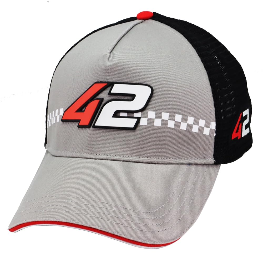 Amazon.co.jp: [CLUB WINNERS] 2025 MOTO GP アレックス リンス #42