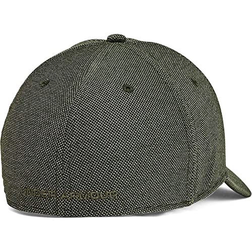 Image of Under Armour Men Headband