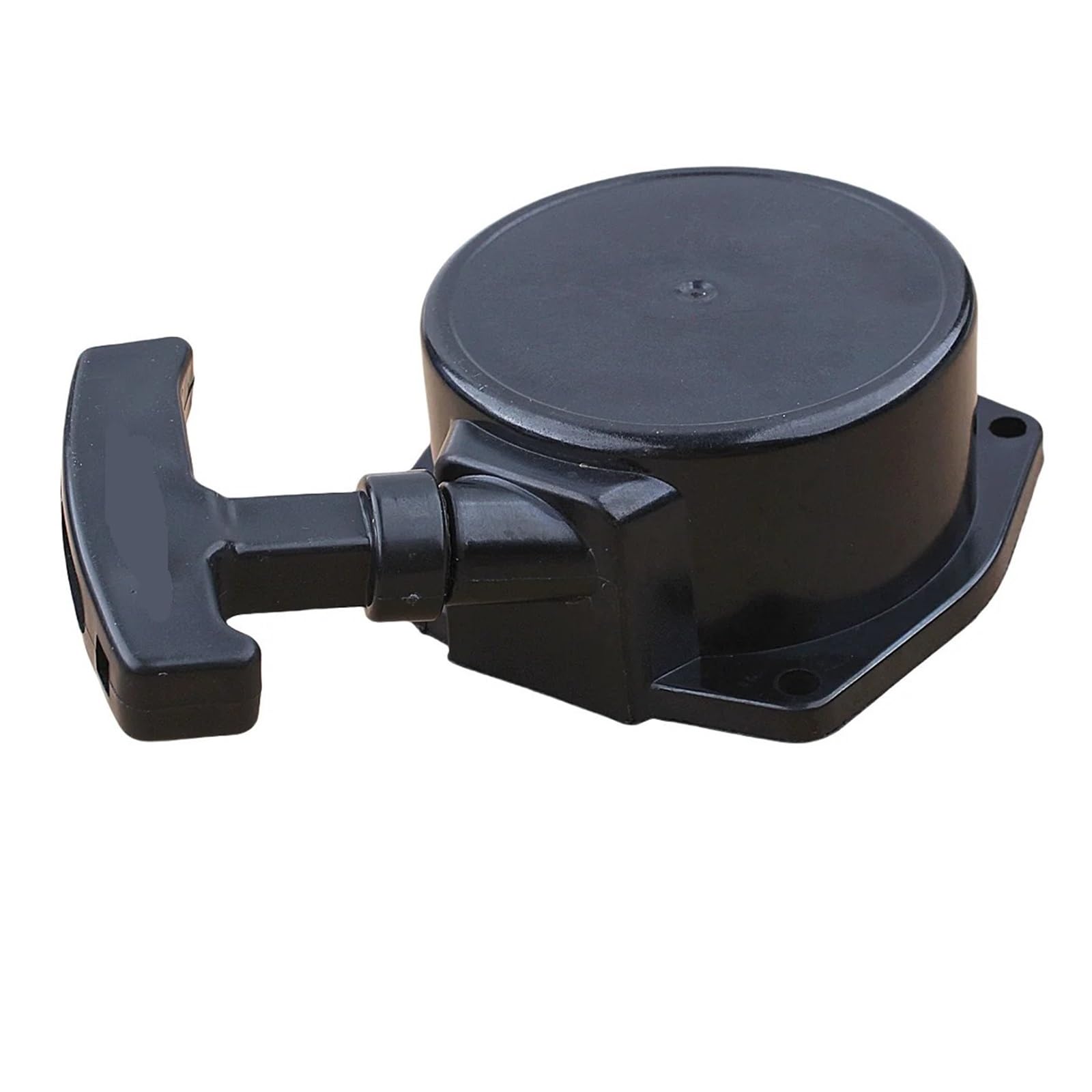 Ensemble démarreur à tirette Kawasaki TD43 TD48 réparer lanceur cassé - 7
