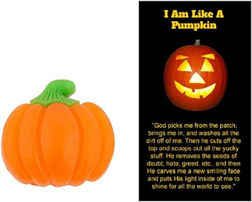 Biblebanz 38 juegos de tarjetas de felicitación de bolsillo con diseño de calabaza con forma de calabaza con forma de calabaza alternativas de disponible en Yaxa Costa Rica