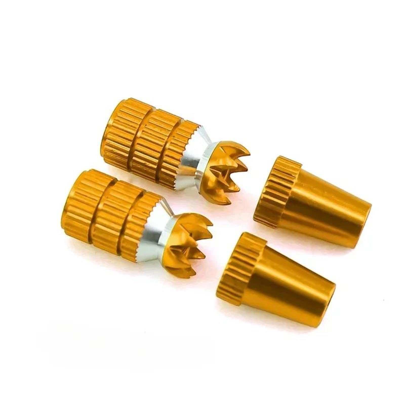 Palos Cardán Aluminio M3 2Uds para FUTABA AT9 MC8B RC Reemplazo Controlador