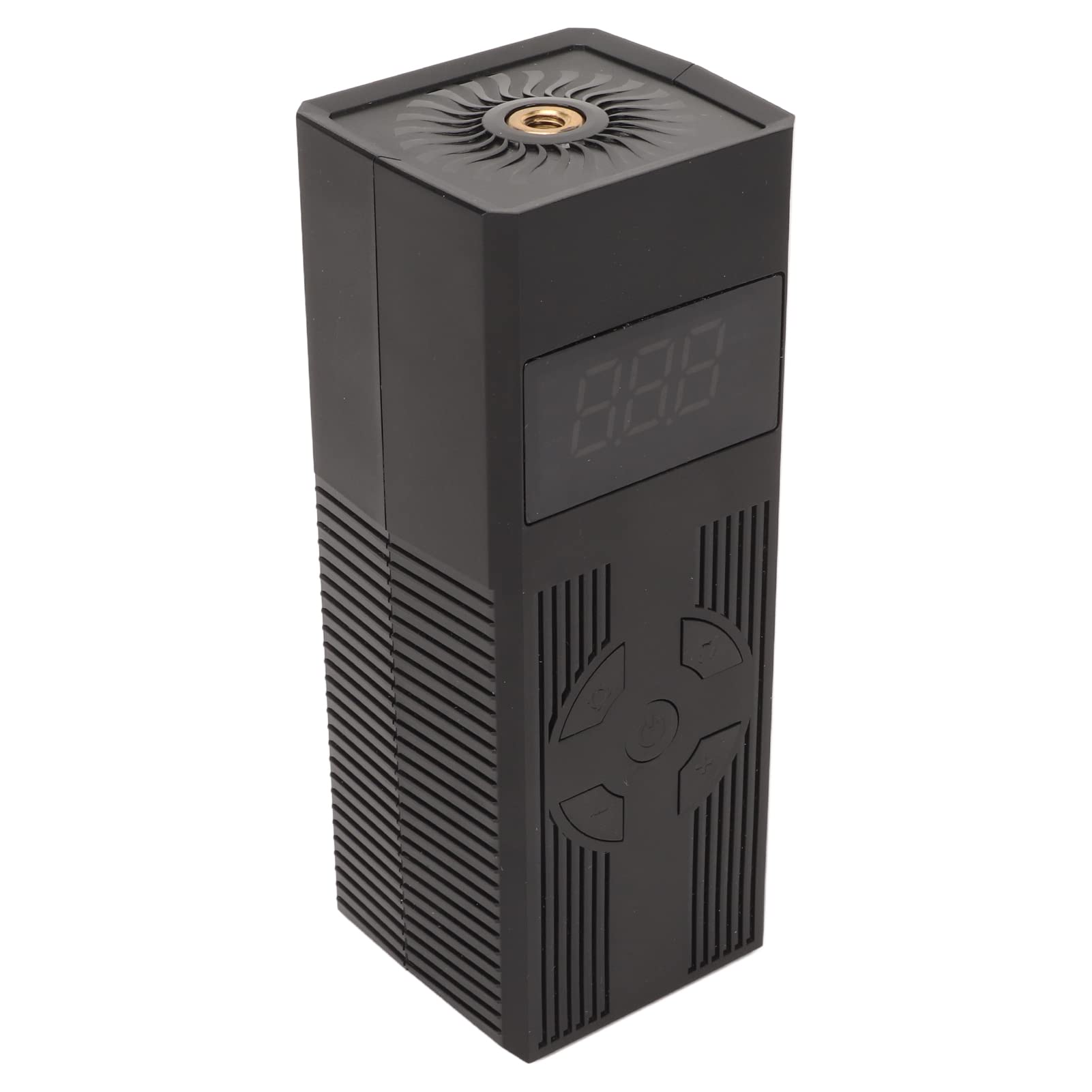 Ejoyous Przenośna Pompka do Opon, 160 PSI Automatyczne Wyłączanie