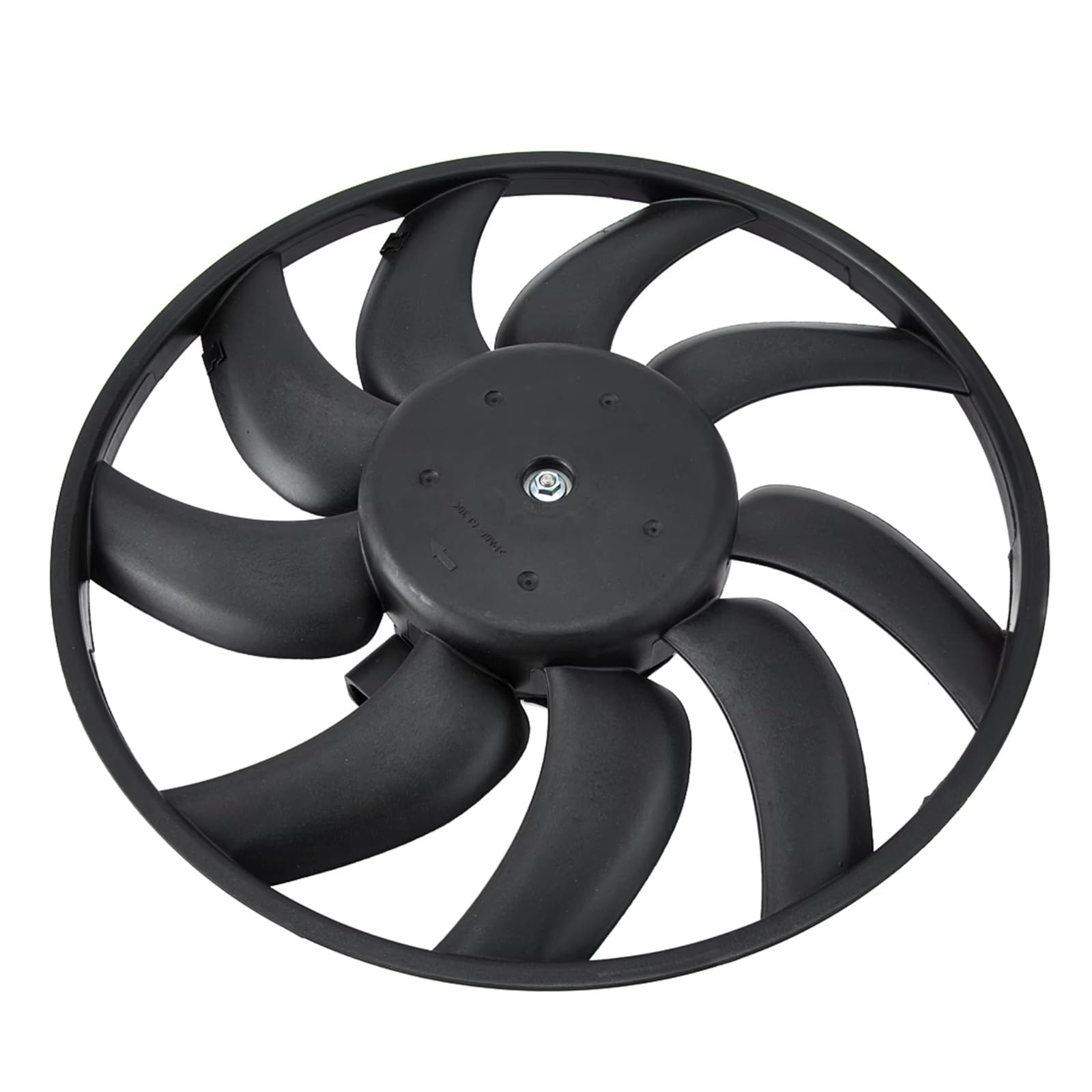 Ventilateur Auxiliaire Droit Ventilateur Moteur Pour A4 B8 2007 2008-2015