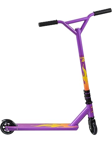 patinete amazon niño