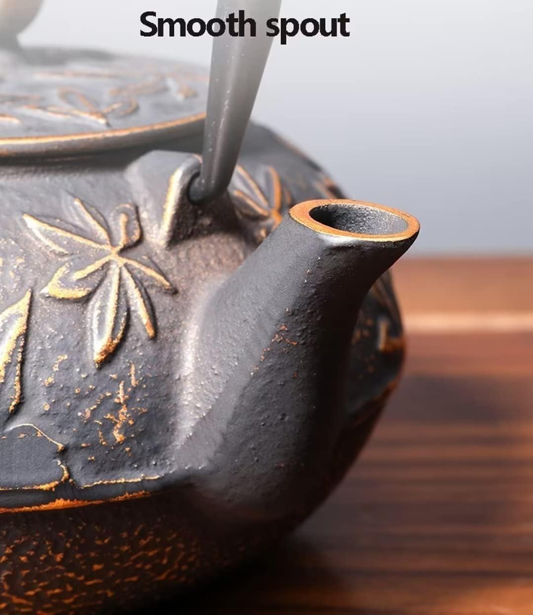 Ibanez PN14-WKオールマホガニー/ソフトケース