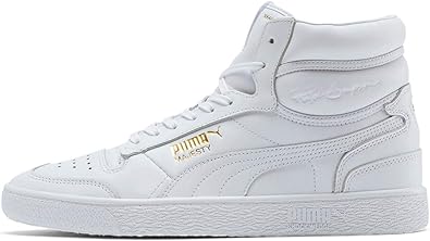 puma ralph sampson brasil