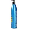 Product Photo 8