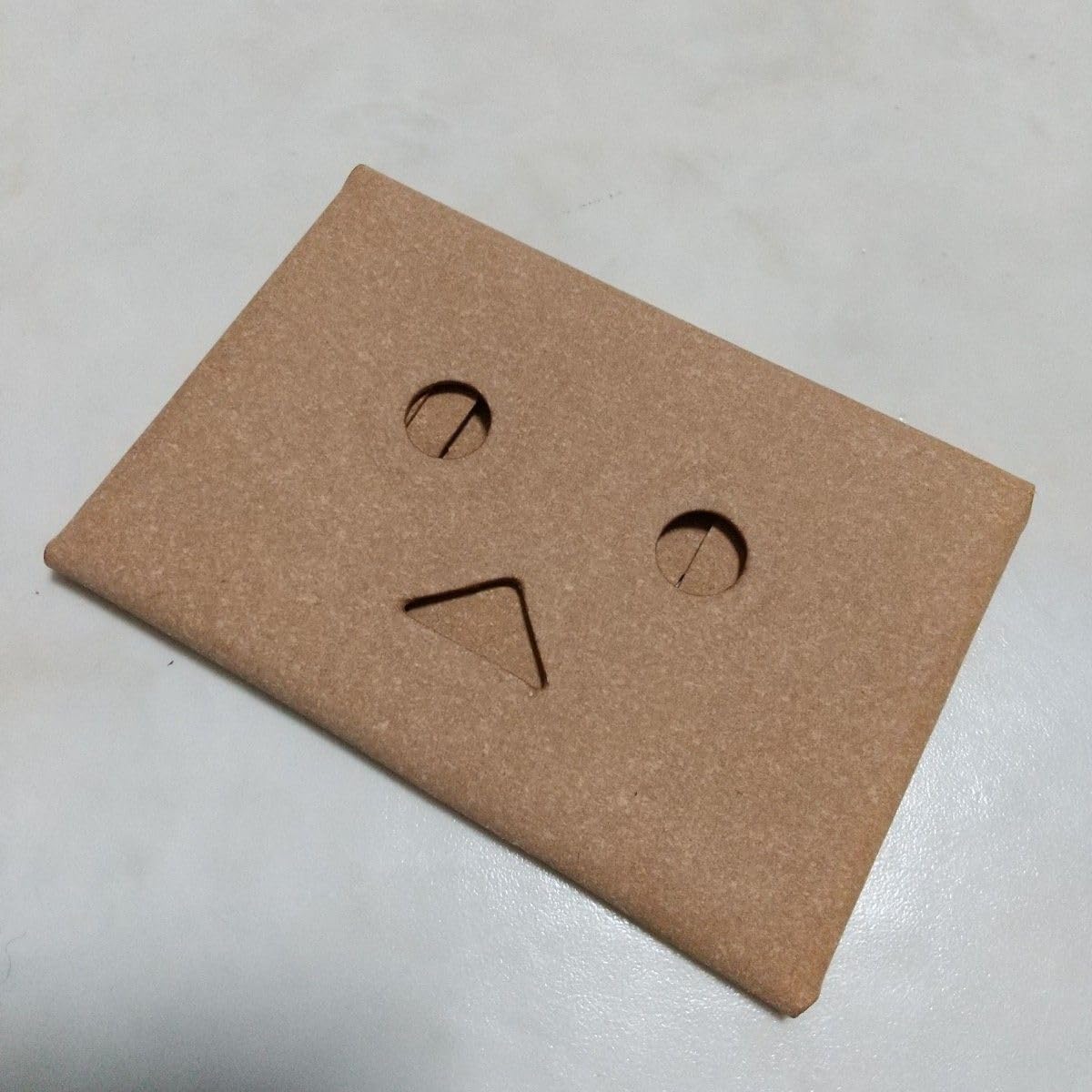 Amazon.co.jp: よつばと ダンボー カードケース 名刺入れ パスケース