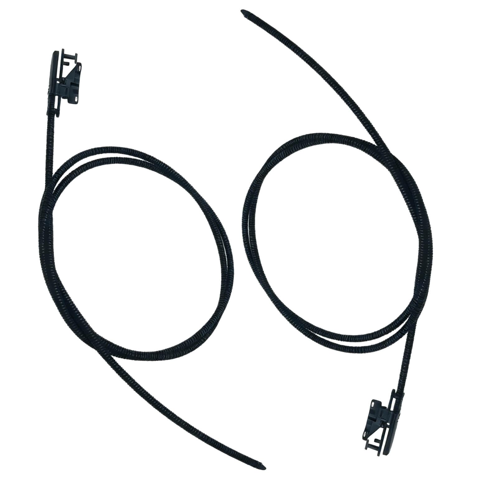 SUNNYページ2 Amazon.com: XYWZV FL3Z16502C22 Sunroof Glass Cable Fit for Ford