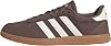 adidas Breaknet Sleek Shoes