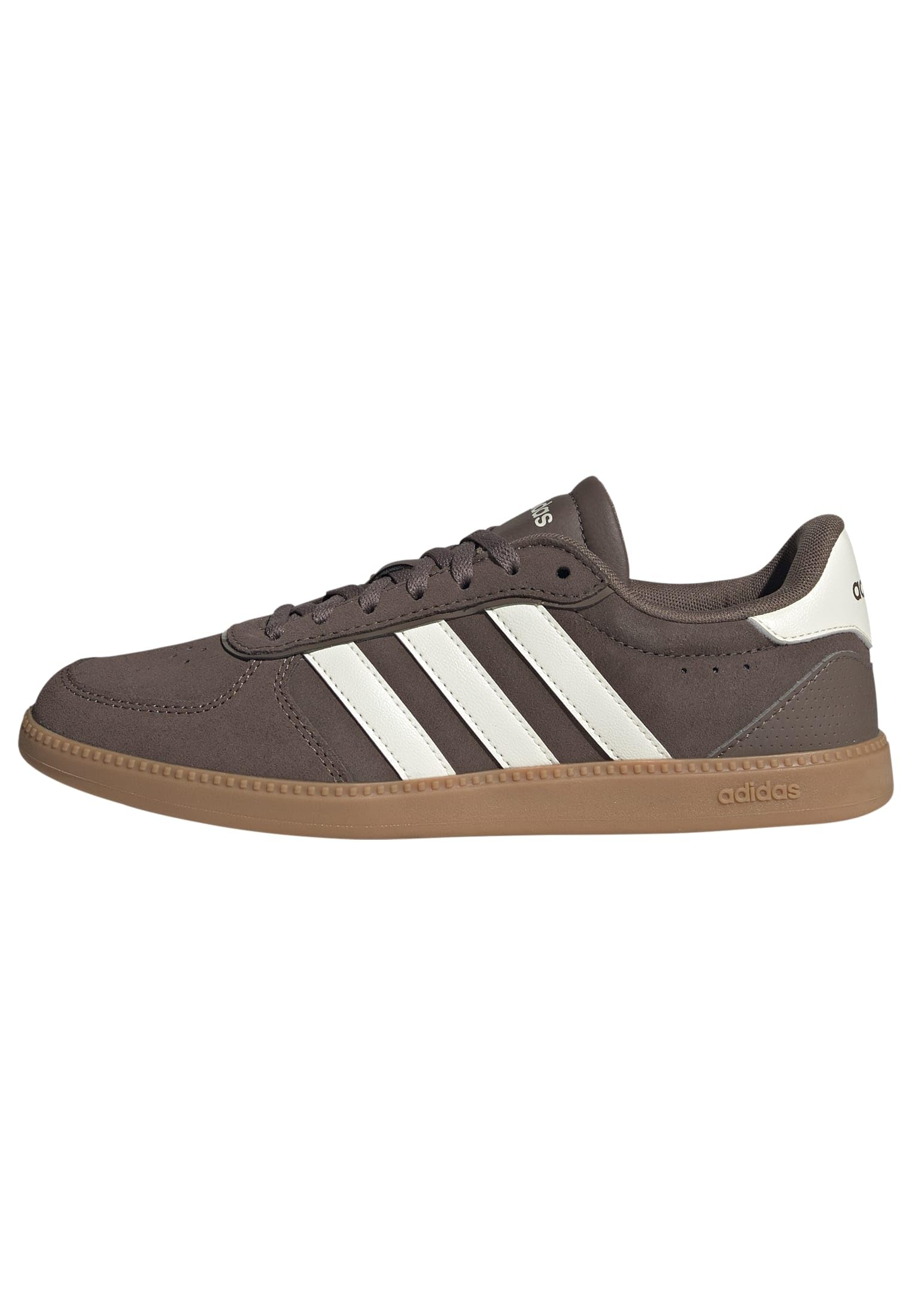 adidas Mujer BREAKNET Sleek Zapatos