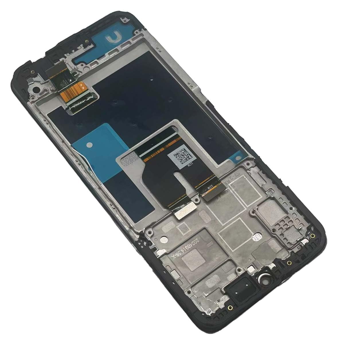 Amazon.com: SECRETIGER LCD Screen Display Touch Digitizer Frame Amazon.com: SECRETIGER LCD Screen Display Touch Digitizer Frame