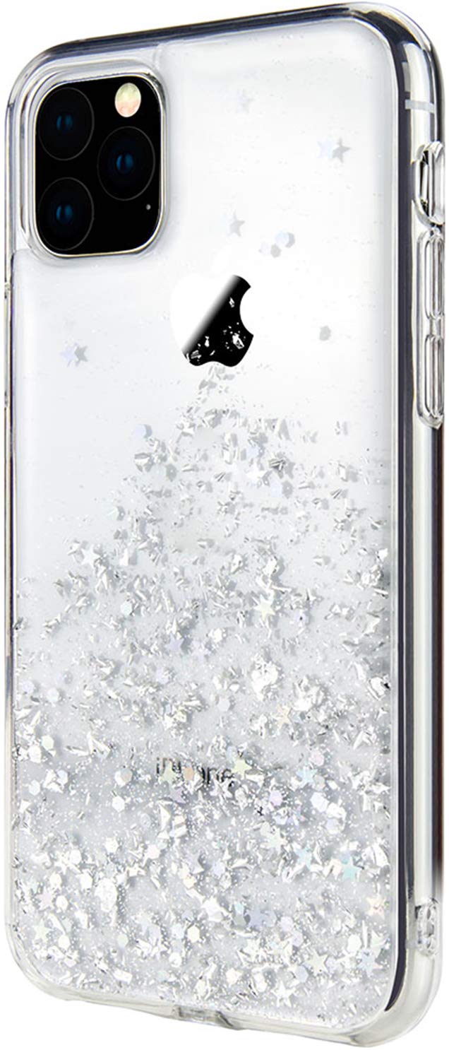 Amazon.co.jp: 【SwitchEasy】 iPhone 11 Pro Max 対応 ケース クリア