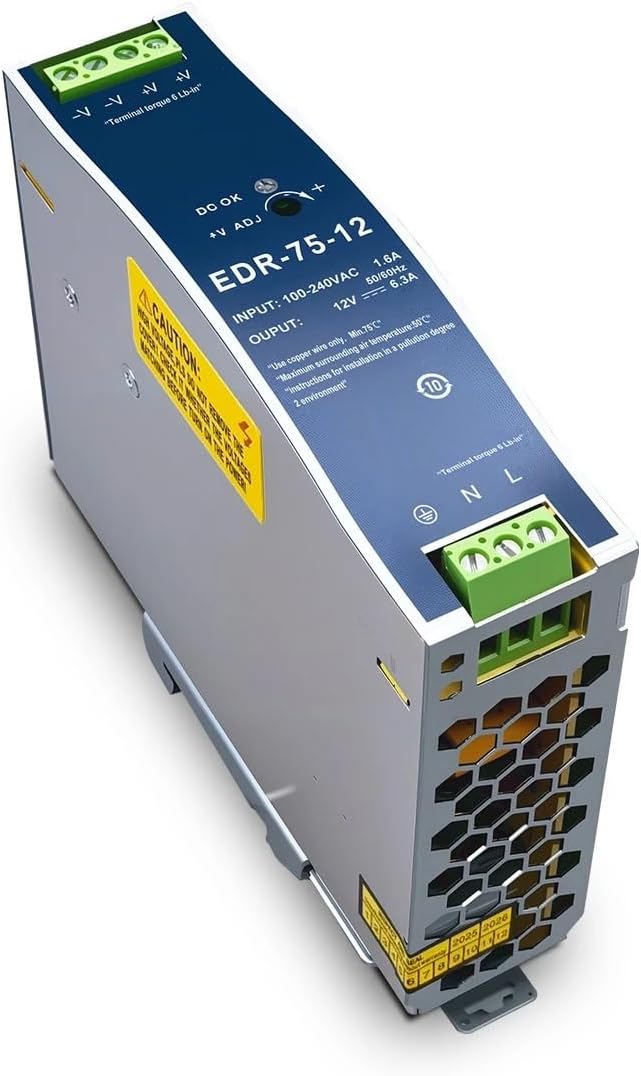 WA 純正HWガスブロ ver.3 ガンサイトピストル WA 純正HWガスブロ