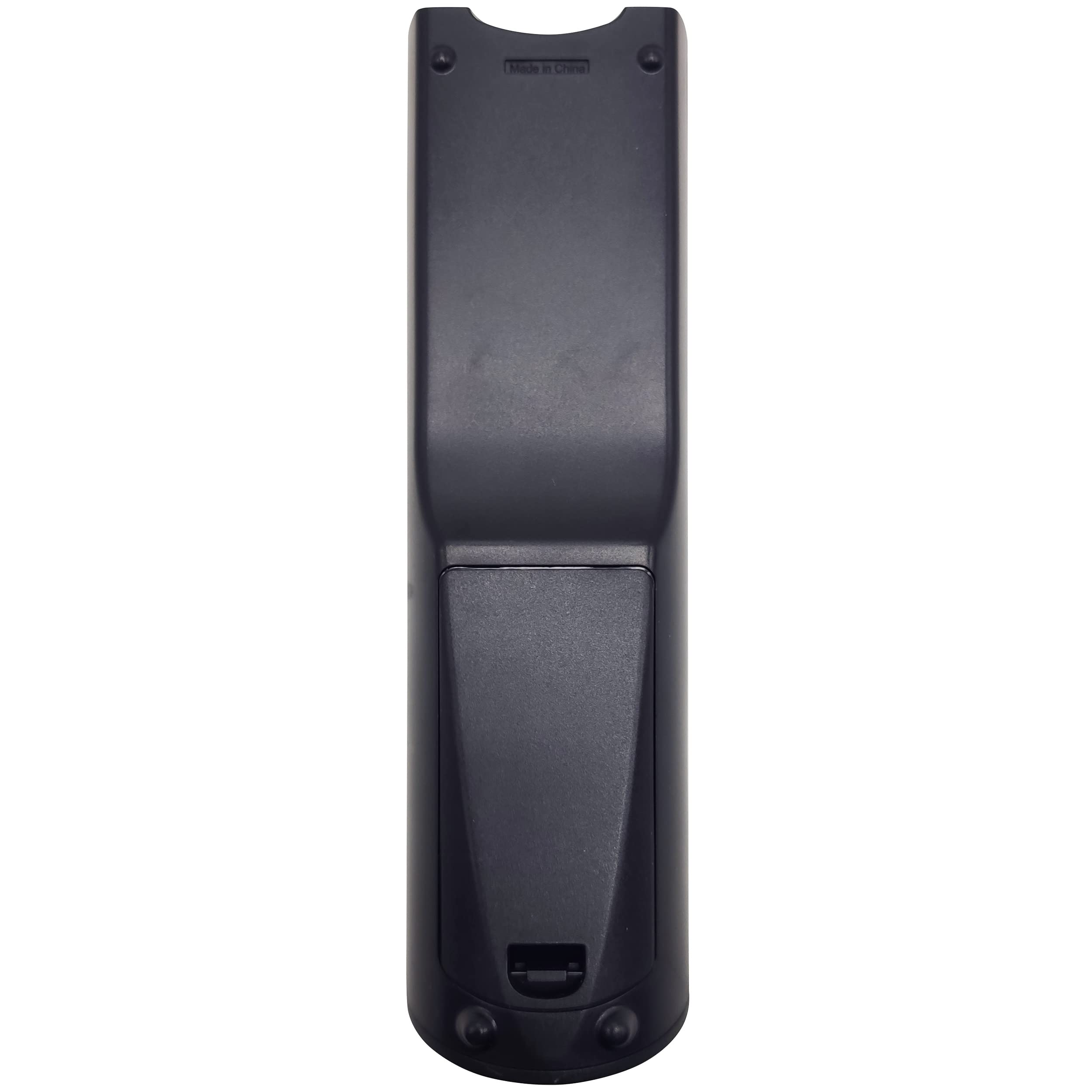 Amazon.com: INTECHING 24140899 AV Receiver Remote Control for