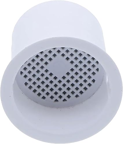 Miniatura 8 de Neo-Pure NP-PFC101 - Vasos de filtro de carbono Paquete de 6 unidades de repuesto para destiladores de agua NautilusDol-fyn Reduce eficazmente el