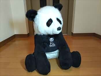 シャンシャンぬいぐるみ 51tV7jTn5hL._AC_SY200_QL15_.jpg