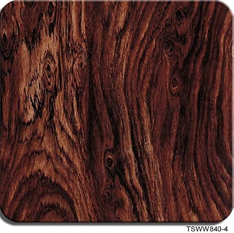 Wassertransfer Sticker Hydrographischer Film Wassertransferdruckfilm Hydro-Dipping Holzstrukturmuster-Hydro-Tauchfilm05Meter Multi-Color Optional Dekorative GegenstAnde Wassertransfer Sticker Hydrographischer Film Wassertransferdruckfilm Hydro-Dipping Holzstrukturmuster-Hydro-Tauchfilm05Meter Multi-Color Optional Dekorative GegenstAnde