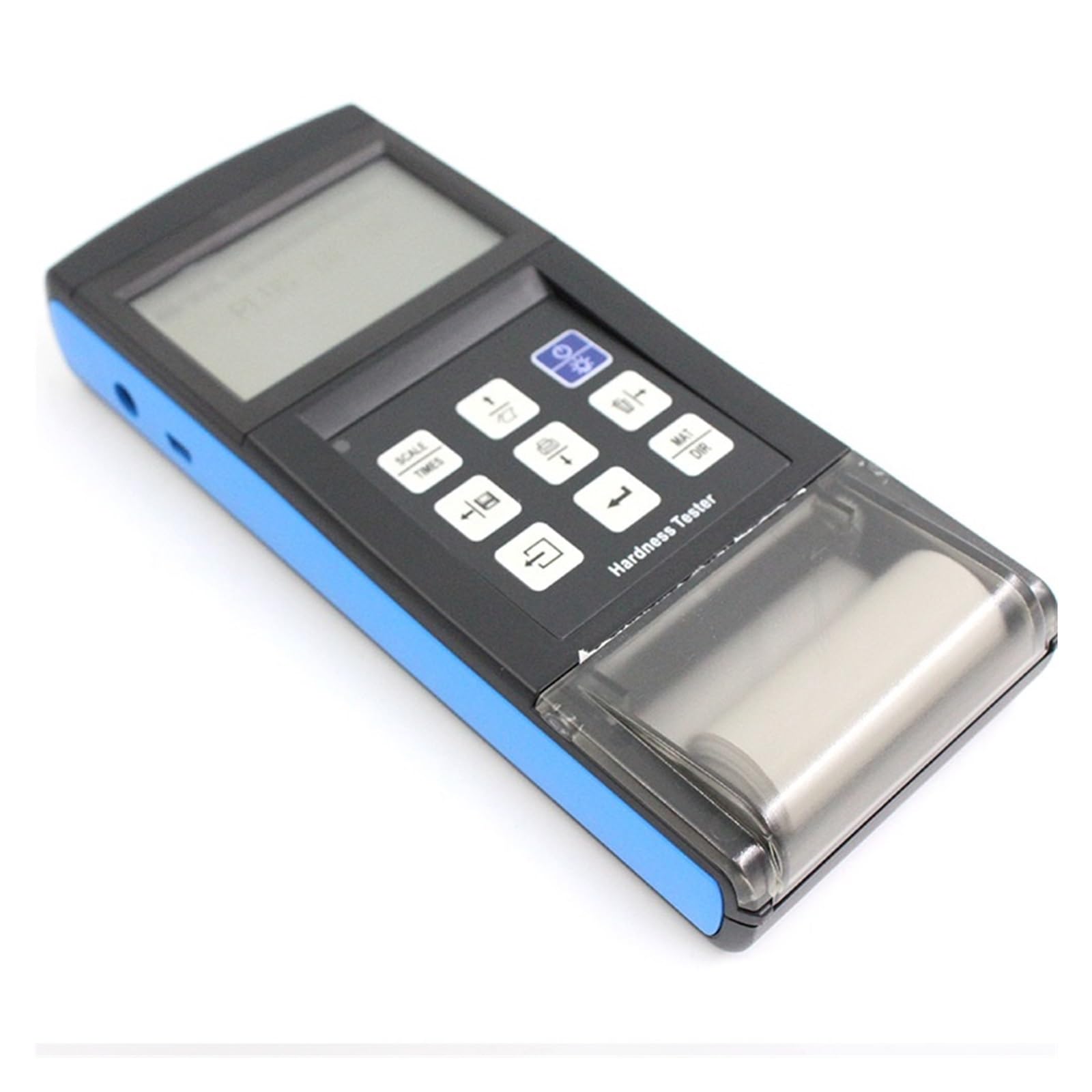 Price Handheld Digital Portable Hardness Tester for Metal Industrial Detectors for Industrial Inspection