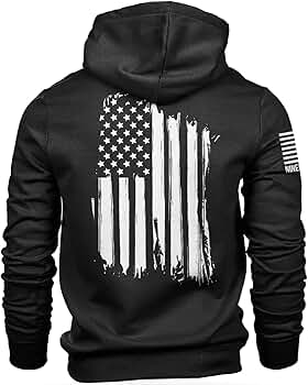 トップス 25SS RATS FLAG HOODIE 25SS RATS FLAG HOODIE