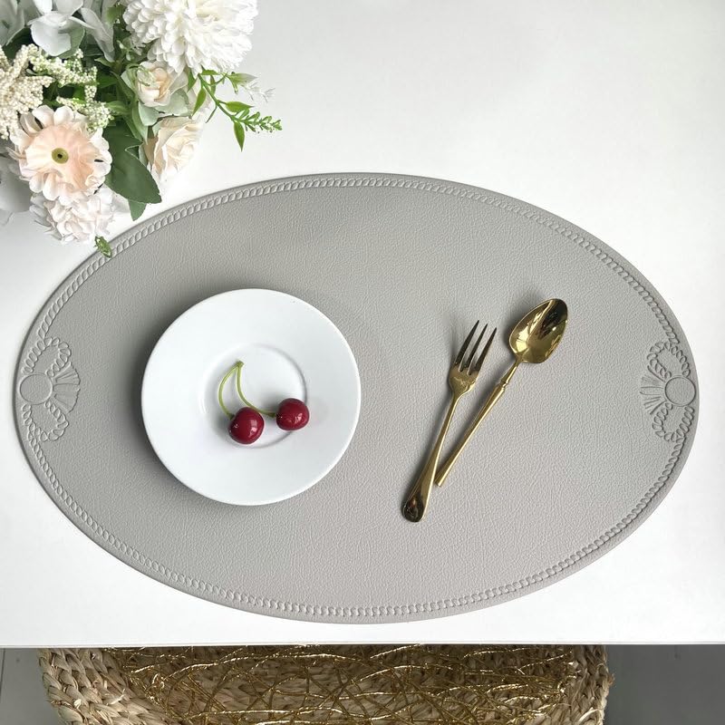 product_img5