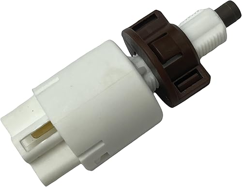 Miniatura 4 de Interruptor de luz de freno para Toyota Avalon 2005-2012, Camry RAV4 Sequoia Tundra Yaris Tacoma Sienna Corolla 2006-2017, 4Runner 2003 2004 2005