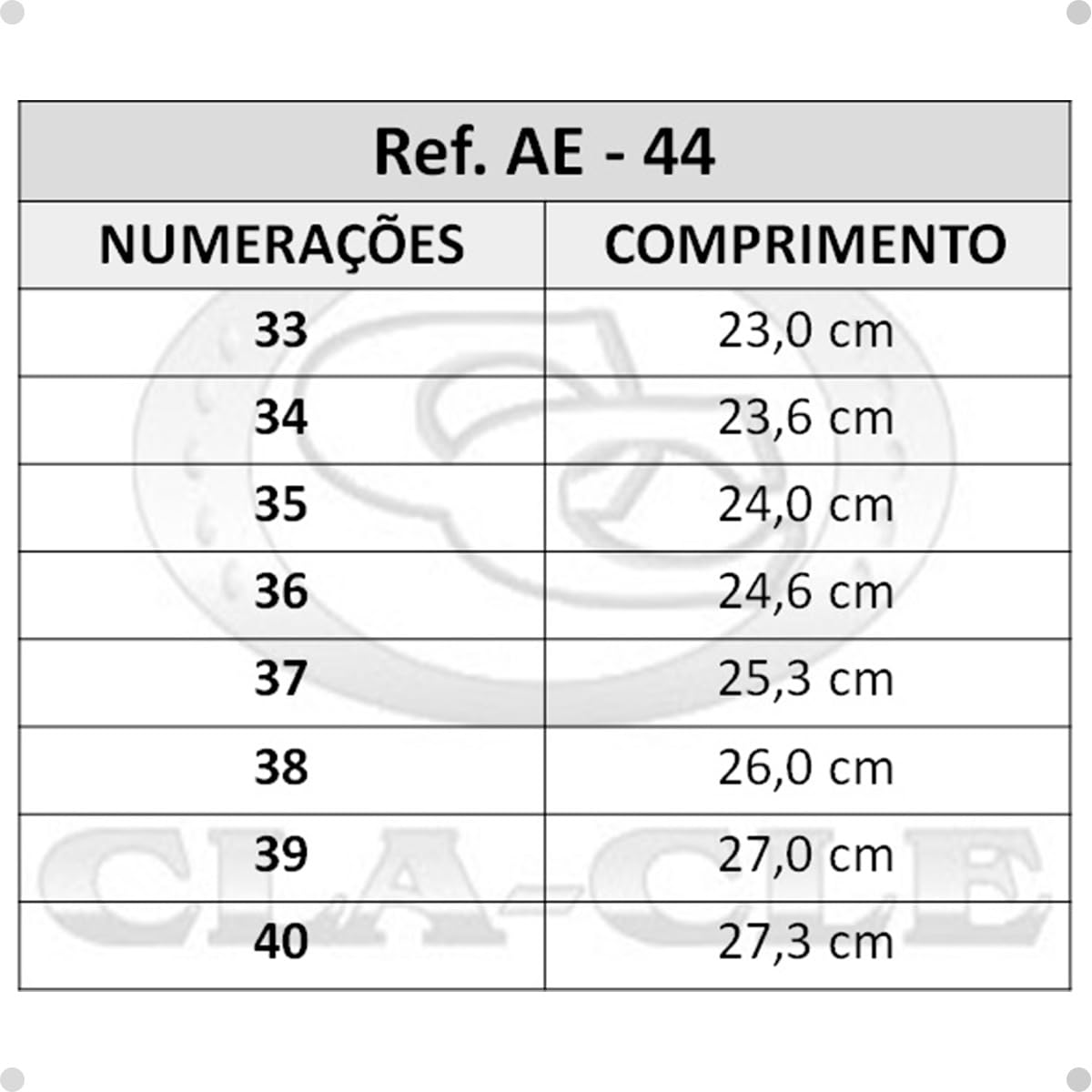 Coturno Casual Feminino Com Sola Tratorada Cano Medio em promoção! Veja a oferta e mais achadinhos de Botas 6 Hoje é o melhor dia para comprar Coturno Casual Feminino Com Sola Tratorada Cano Medio com aquele preço maroto! Promoção! Aproveite a oferta! 6