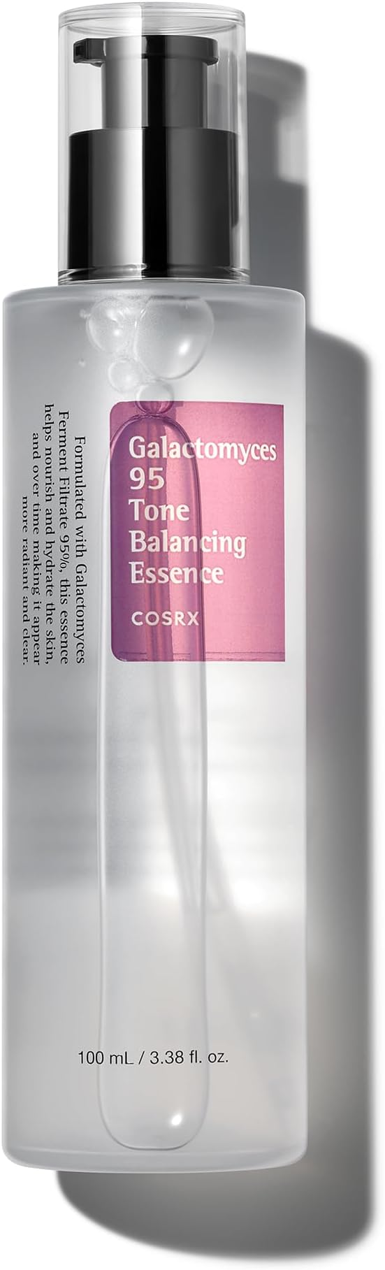 Galactomyces 95 Tone Balancing Essence 100 Ml