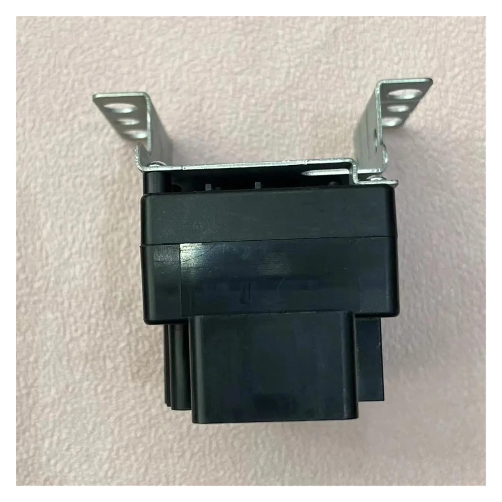 Tractor De Drenaje De Lavadora,Compatible Con LG | Compatible Con Electrolux XDQA11 / XDQ-A11 QA22 Motor De Drenaje Universal
