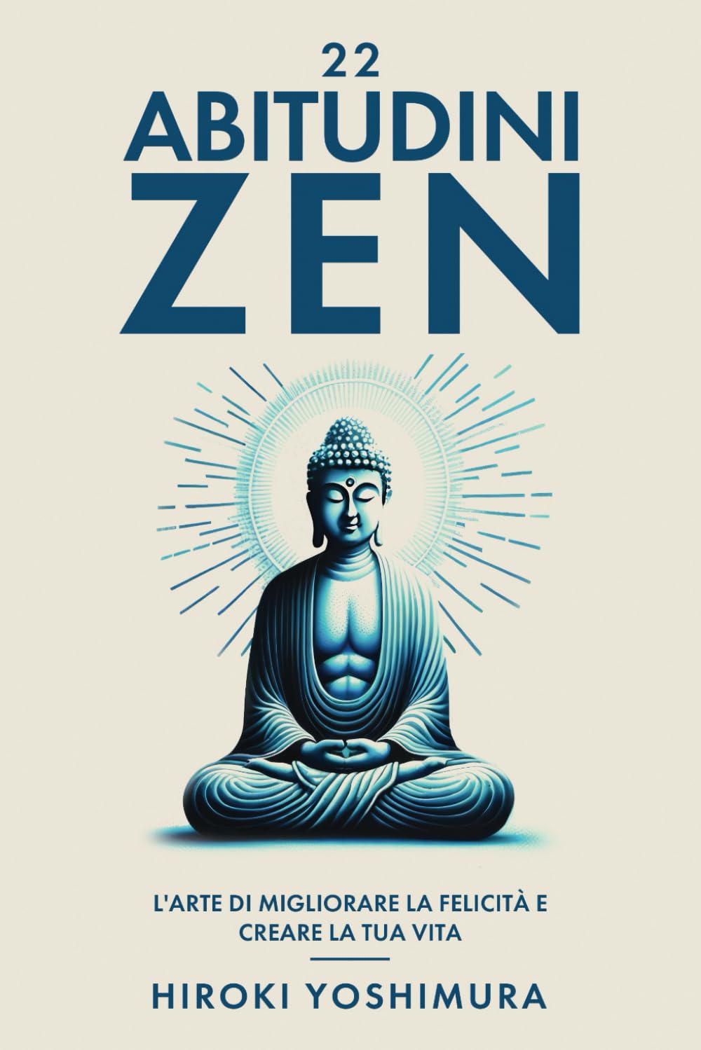 I 17+ Migliori Libri Sulle Abitudini Da Leggere Nel 2026 Per Trasformare la Tua Vita Un Giorno alla Volta 3