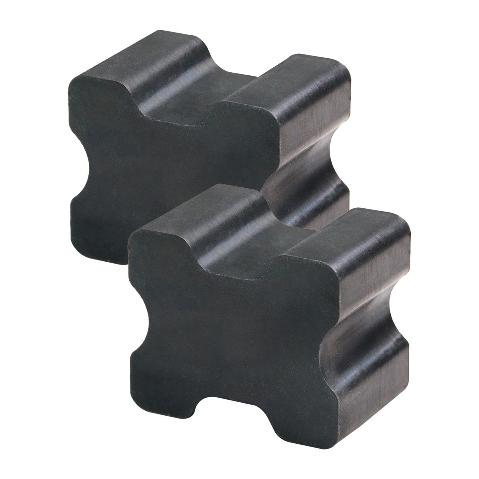 2Pcs Rubber Car Coil Spring Spacers Fitting Parts Rubber Coil Spring Booster | eBay Motors | Parts & Accessories | Car & Truck Parts | Suspension & Steering | Coil Springs-image-12