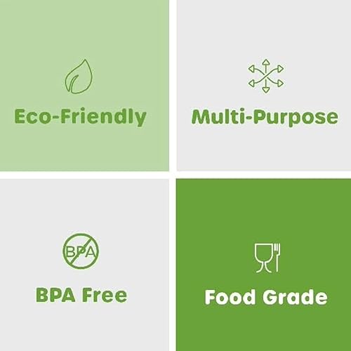 Miniatura 4 de Palillos de dientes  Palillos de madera envueltos individualmente en violonchelo  Palillos de dientes envueltos para aperitivos, cócteles, frutas