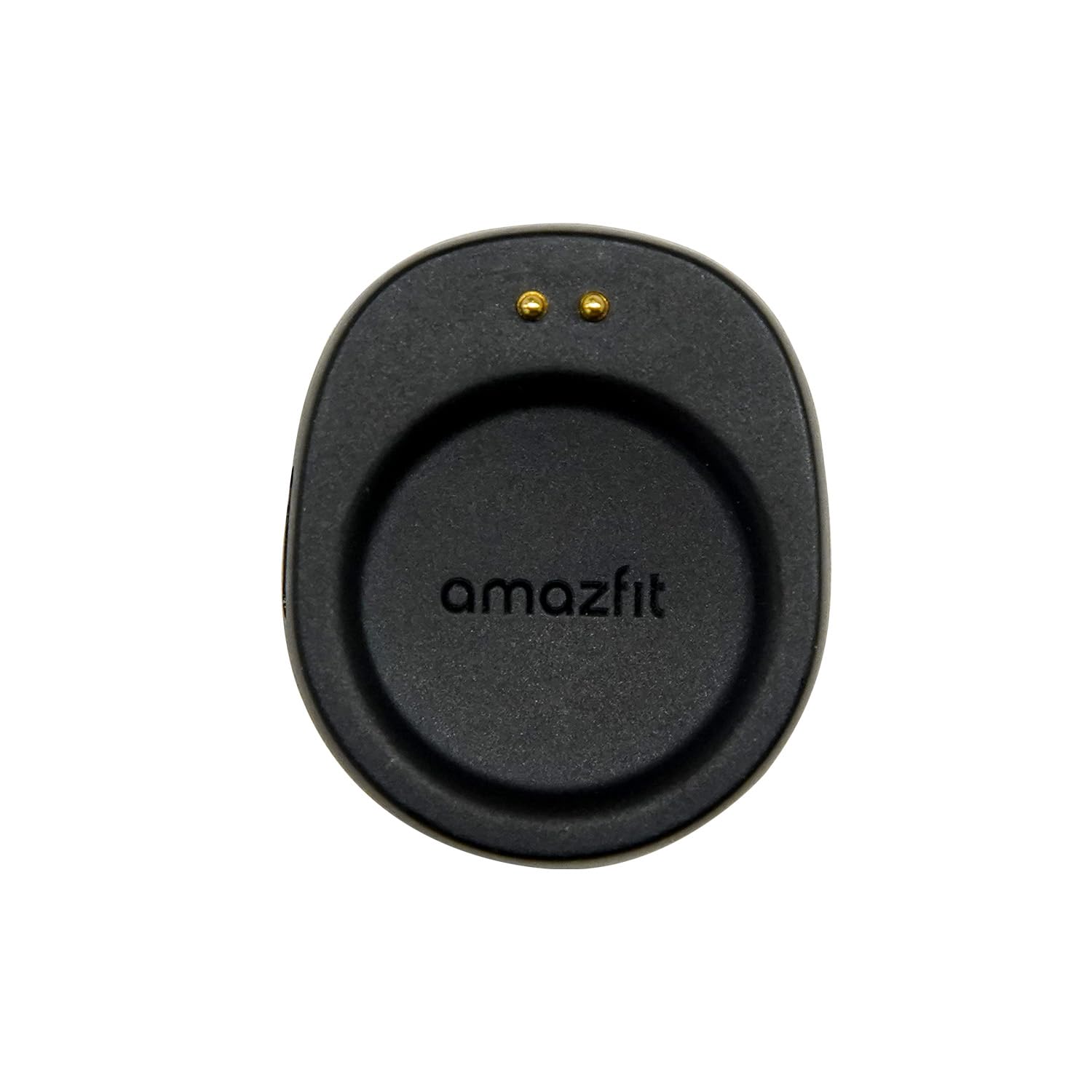 Amazfit Charging Base for T-Rex 3 Smartwatch, Replacement Charger Dock, Smart Watch Accessories