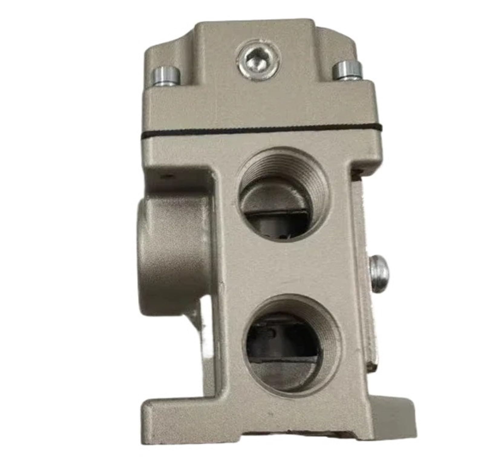 Zvqysgiw One Color Pneumatic Control Valve Vsa4120-Vsa3135-Vsa3145-06-02-03-04-034-044-N-X59(Vsa3145-04-X59)